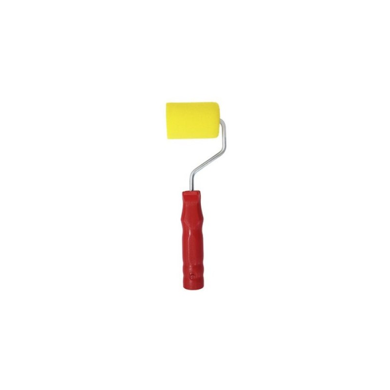 RODILLO ESPUMA 05 CM