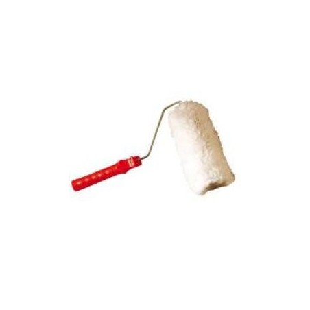 RODILLO CHIPORRO NATURAL (EXTRA) 23 CM