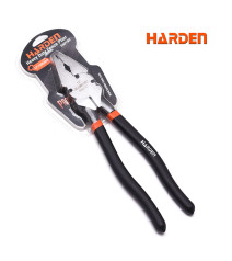 ALICATE HARDEN ENFIERRADOR 12" HEAVY DUTY 560192
