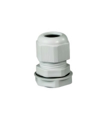 PRENSA ESTOPA PLASTICA PARA...