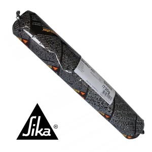 SIKA FLEX 221 SELLADOR POLIURETANO GRIS 600 ML/730