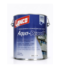 MEMBRANA IMPERMEABLE LANCO...