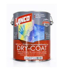 SELLADOR+PINTURA+IMPERMEABL...