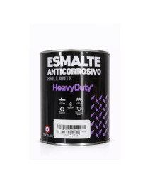 Esmalte Anticorrosivo...