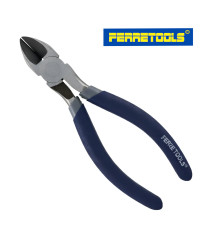 ALICATE FERRETOOLS CORTE 8"...