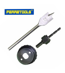 SIERRA COPA FERRETOOLS 03...