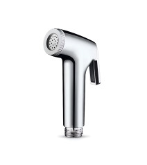 LLAVE BIDET ARABE...