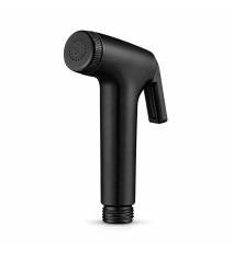 LLAVE BIDET ARABE...