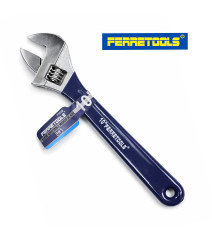 LLAVE FRANCESA FERRETOOLS...