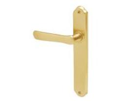 Manilla Scanavini Bronce...