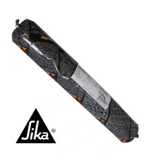 SIKA FLEX 221 SELLADOR...