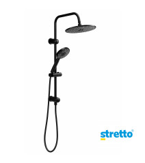 COLUMNA DE DUCHA STRETTO...