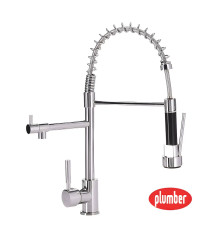 MONOMANDO PLUMBER BANGOR...