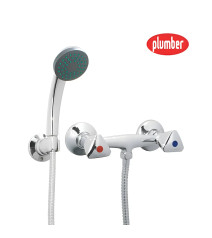 COMB PLUMBER DUCHA MIAMI 20PL2505000