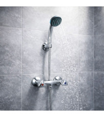 COMB PLUMBER DUCHA MIAMI 20PL2505000