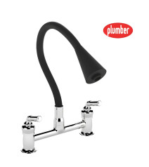 COMB PLUMBER LAVAPLATO...