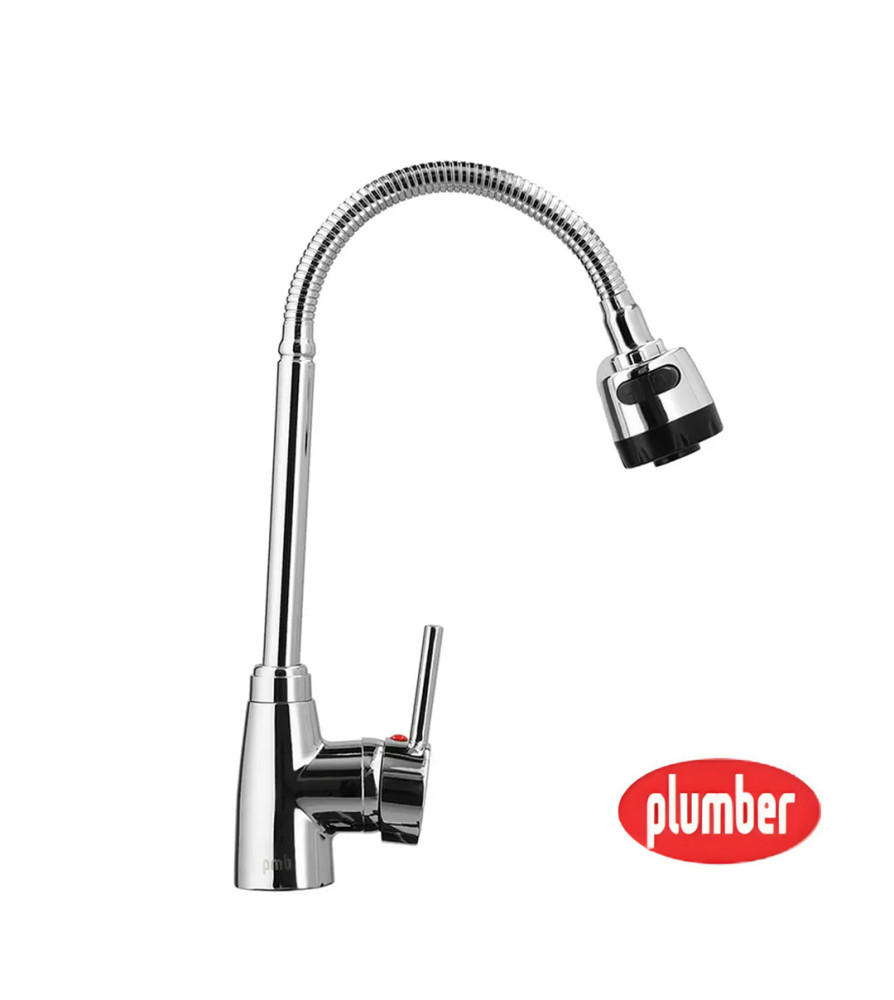 MONOMANDO PLUMBER NEVADA LAVAPLATO 20NE5603400