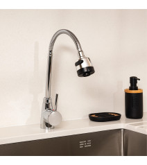MONOMANDO PLUMBER NEVADA LAVAPLATO 20NE5603400