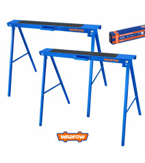 BANQUILLO WADFOW DE TRABAJO...