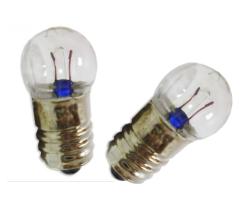 Ampolleta Linterna Rosca...