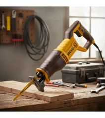 SIERRA INGCO SABLE ELECTRICA 750 W RS7508-7