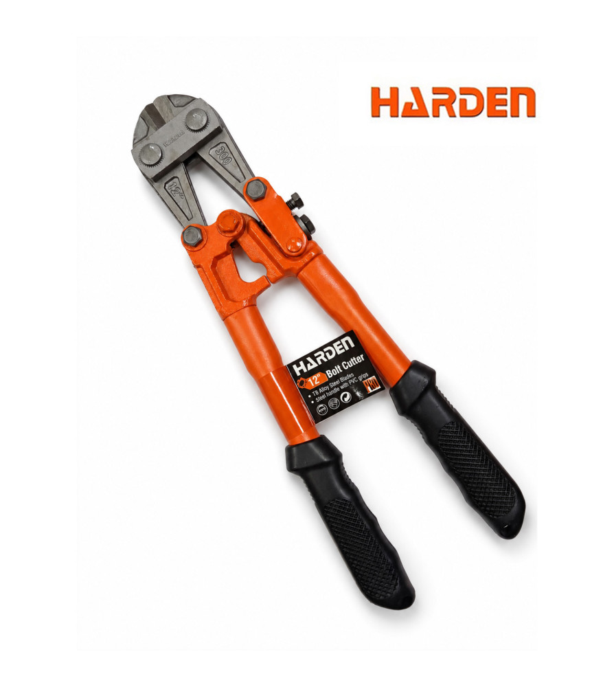 NAPOLEON HARDEN 12" 570011