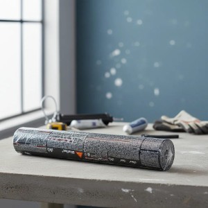 SIKA FLEX 221 SELLADOR POLIURETANO GRIS 600 ML/730