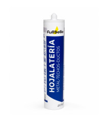 SILICONA FULLSELLO NEUTRA...