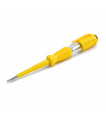 Neon Probador 155 Mm