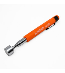 IMAN TELESCOPICO 135-640 MM...