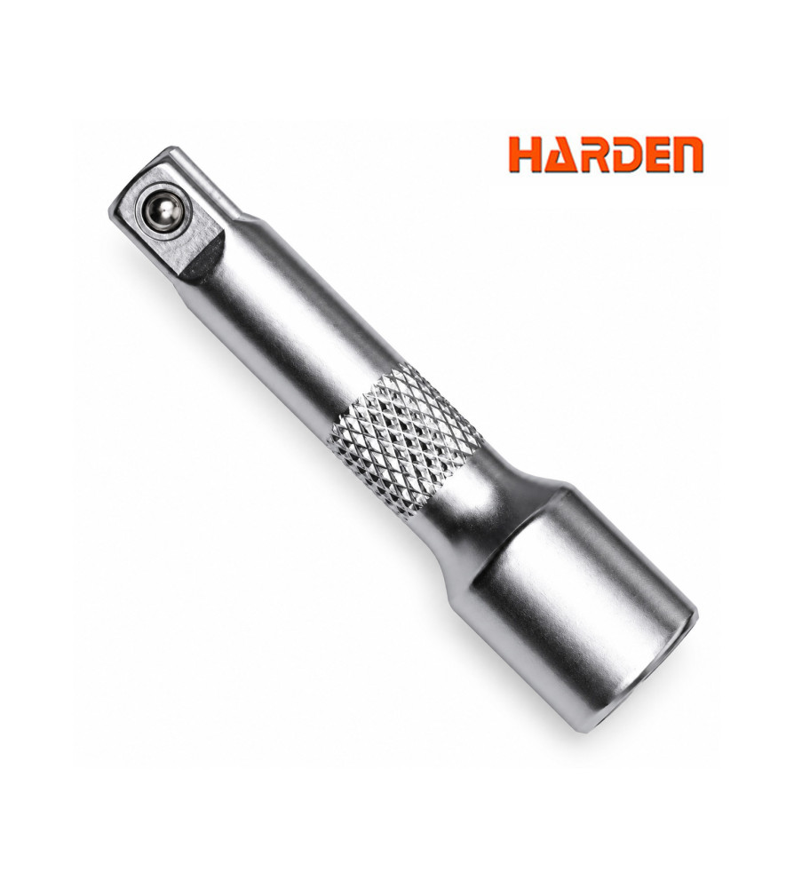 EXTENSION HARDEN 1/4" X 50MM 530351