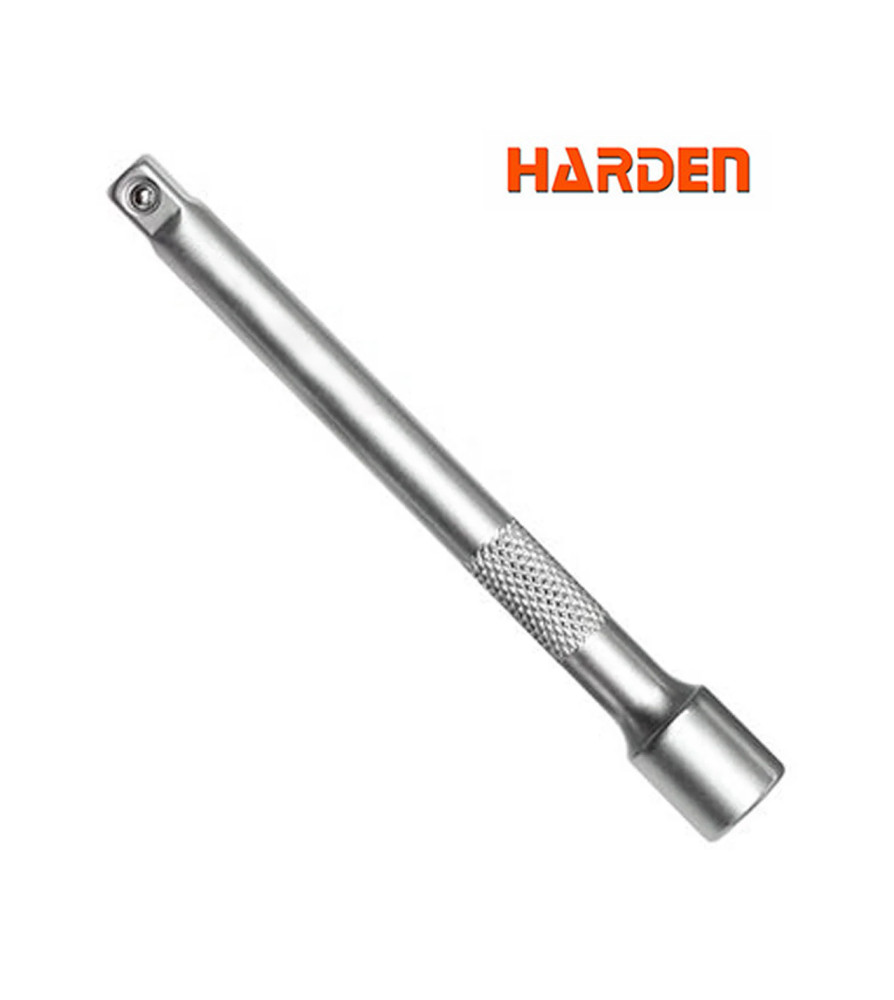 EXTENSION HARDEN 1/4" X100 MM 530352
