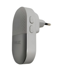 TIMBRE INALAMBRICO WINELEC...
