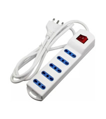 ALARGADOR WINELEC 5...