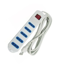 ALARGADOR WINELEC 5...
