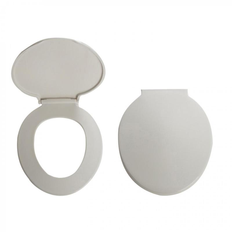 Asiento Fanaloza Fantasia Blanco Eco 700 Sp1095071