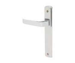 Manilla Scanavini Bronce...