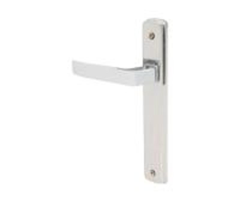 Manilla Scanavini Bronce Crom/sat Plac/mar-emerg C