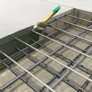 SIKA DUR 32 GEL PUENTE ADHE 5,0 KG JUEGO 3009705
