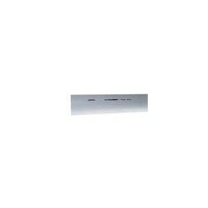 BAJADA PVC AGUA LLUVIA BLANCO D 75 X 3,0 MT