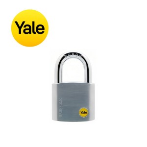 CANDADO YALE BORON Y120 40 MM 126601