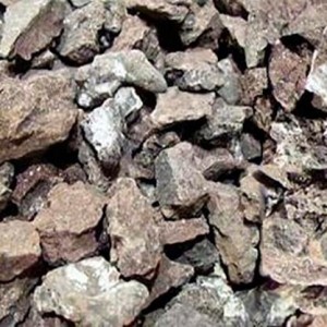 CARBURO 1 KG