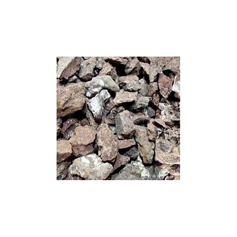 CARBURO 1 KG