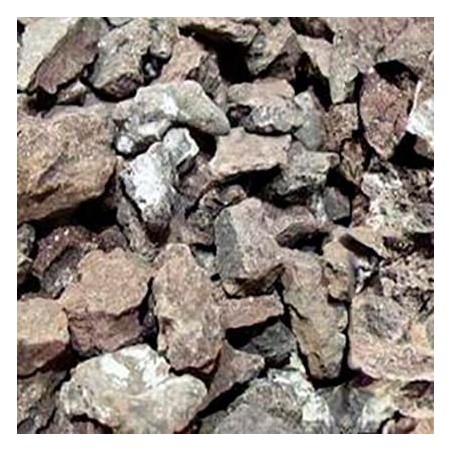 CARBURO 1 KG