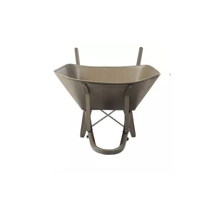 CARRETILLA CONCRETERA 75 LTS S/RUEDA