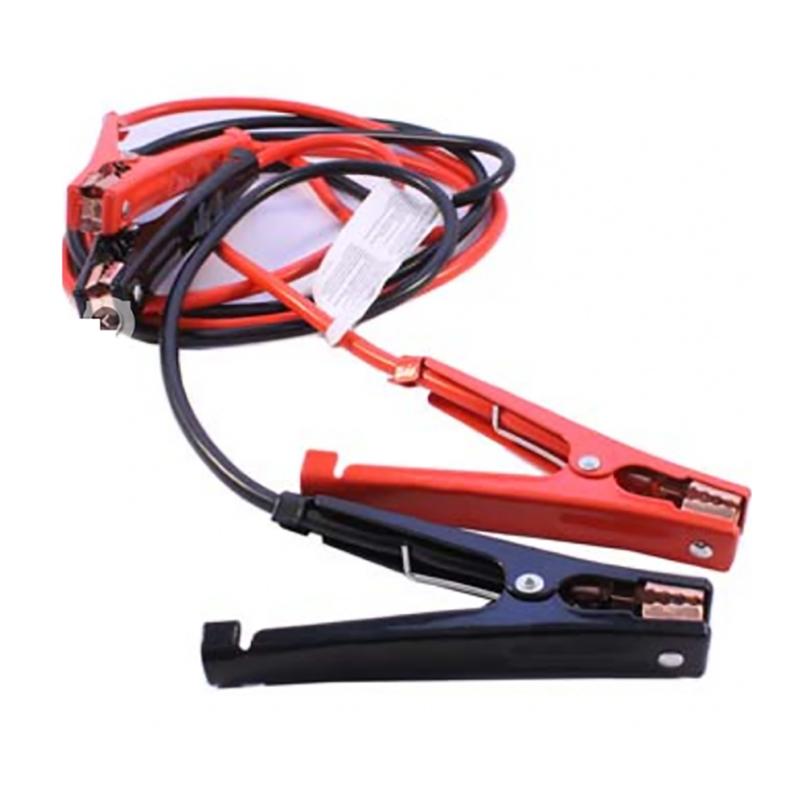 Cable Bateria Uyustools 400 Amp Tenasas Cba40u