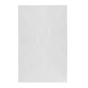 CERAMICA KAZTELO 25X40 OLAS BLANCO V/MT (1,50) 15