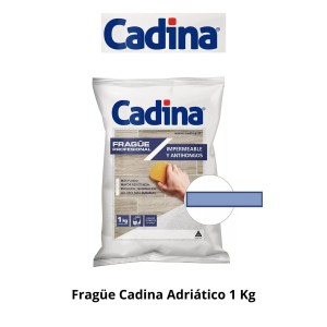 FRAGUE CADINA ADRIATICO 1 KG