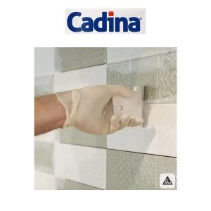 FRAGUE CADINA ANTUCO 1 KG