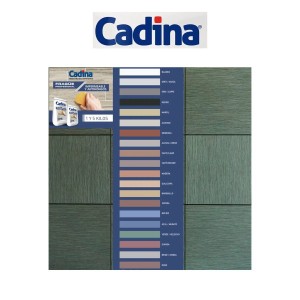FRAGUE CADINA BARQUILLO 1 KG